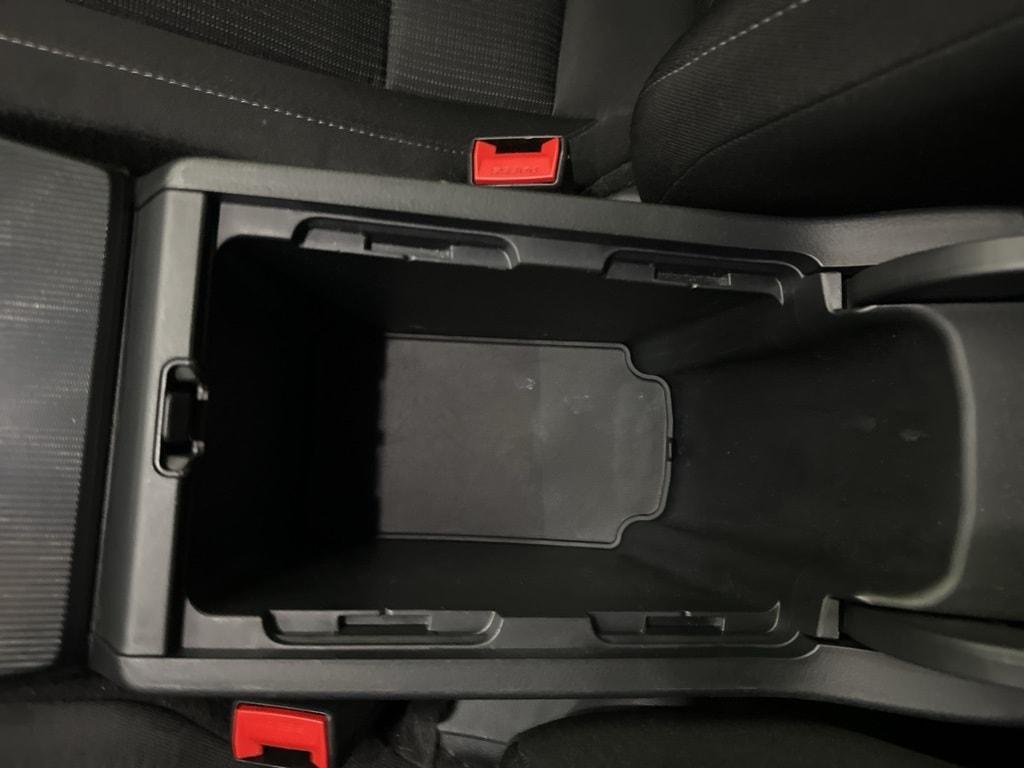 used 2023 Honda Civic car, priced at $24,888