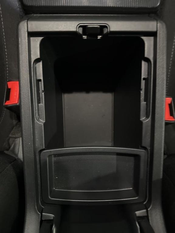 used 2023 Honda Civic car, priced at $25,888