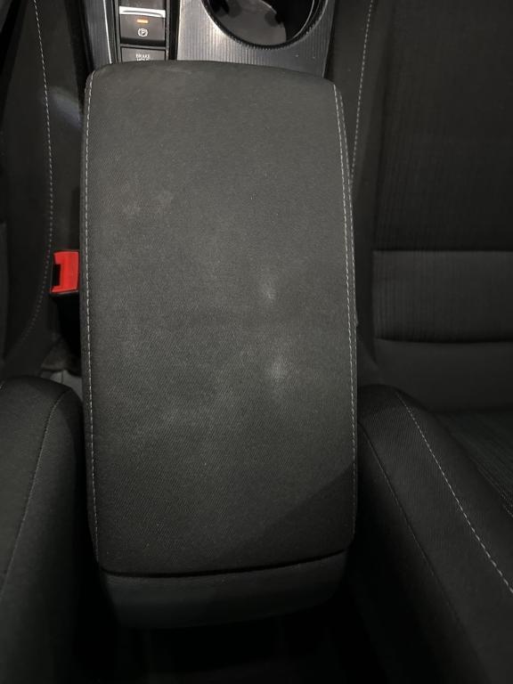 used 2023 Honda Civic car, priced at $25,888