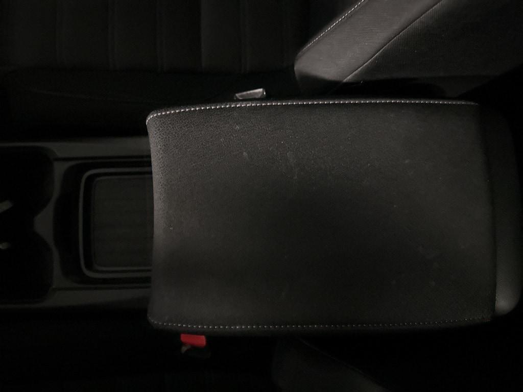 used 2022 Honda CR-V car, priced at $26,888