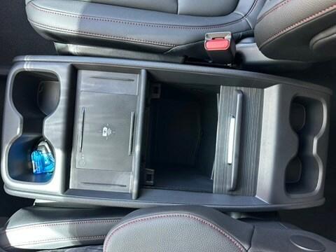 new 2026 Honda Odyssey car, priced at $49,340