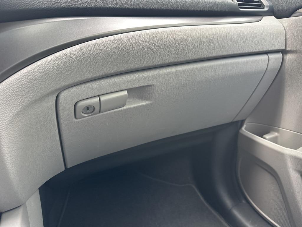 used 2022 Honda Pilot car, priced at $31,777