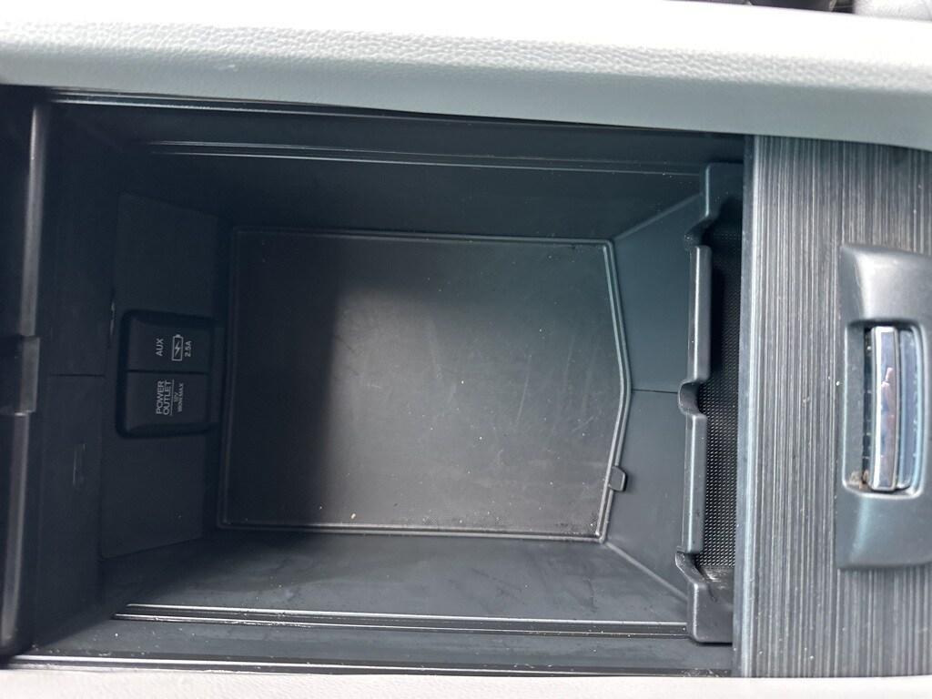 used 2022 Honda Pilot car, priced at $31,777