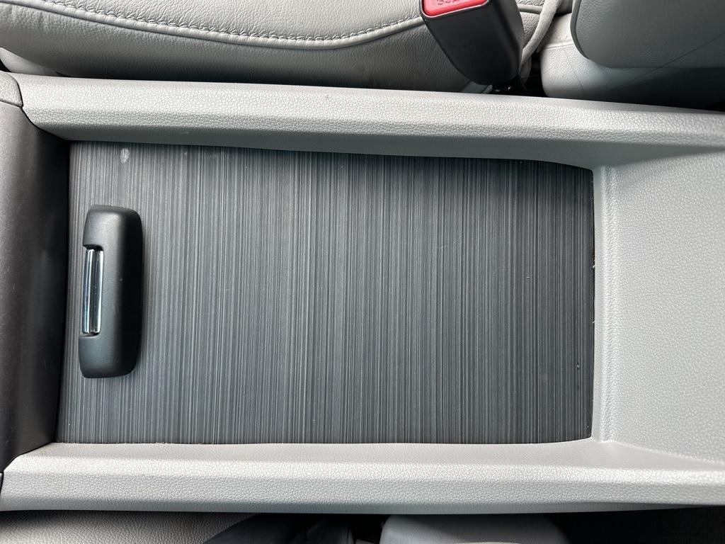 used 2022 Honda Pilot car, priced at $31,777