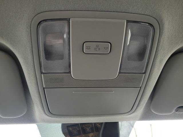 used 2023 Kia Forte car, priced at $19,755