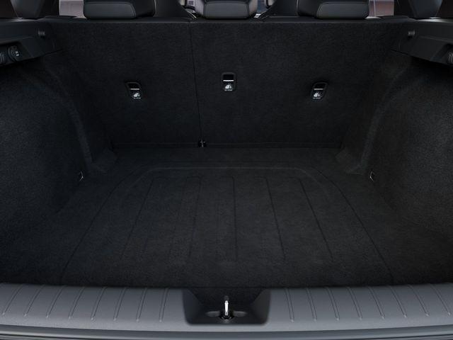 new 2026 Kia K4 car, priced at $26,820