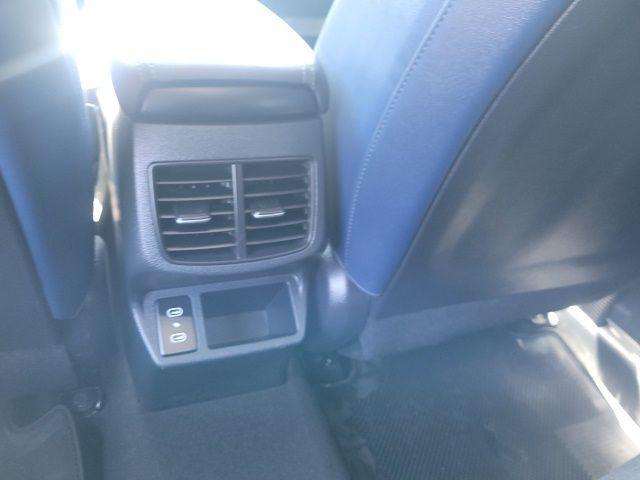 used 2024 Kia Seltos car, priced at $22,878