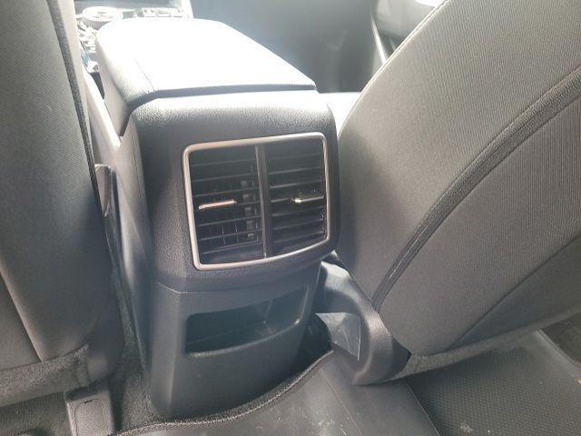 used 2023 Kia Sportage Hybrid car, priced at $24,987