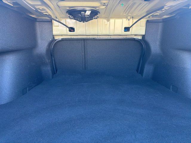 used 2025 Kia K5 car, priced at $29,452