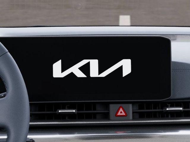 new 2026 Kia Carnival car, priced at $49,320