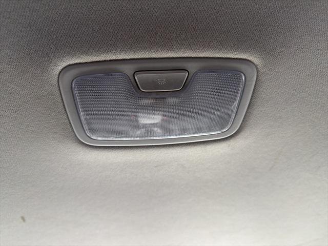 used 2023 Kia Soul car, priced at $16,259