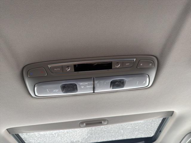 used 2024 Kia Telluride car, priced at $35,683