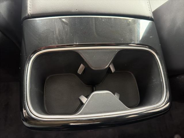 used 2024 Kia Telluride car, priced at $35,683