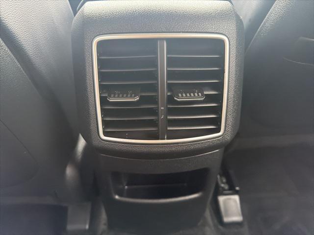 used 2023 Kia Sportage Hybrid car, priced at $23,488