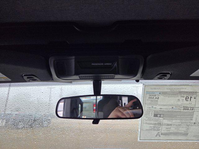 new 2026 Jeep Gladiator car, priced at $38,874