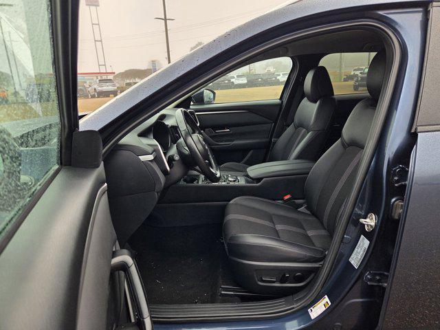 used 2024 Mazda CX-50 car, priced at $23,250