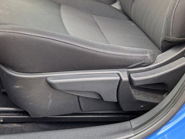 used 2024 Nissan Sentra car, priced at $19,998