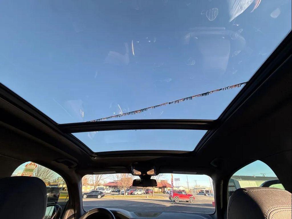 used 2021 BMW X5 car, priced at $26,777