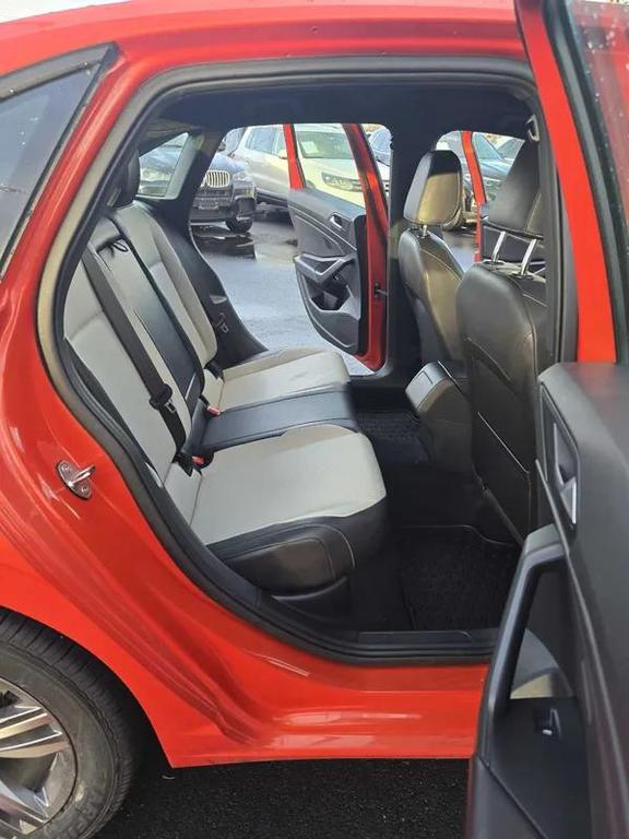 used 2019 Volkswagen Jetta car, priced at $11,977