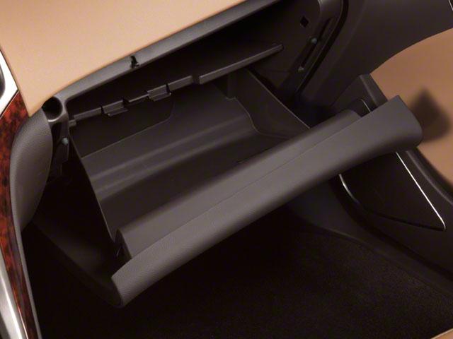 used 2012 Buick Verano car