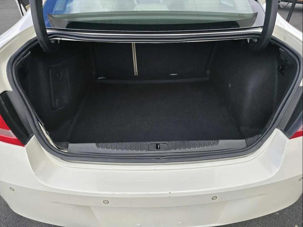 used 2012 Buick Verano car, priced at $6,677