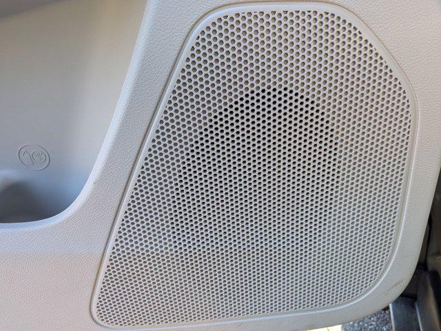 used 2022 Jeep Cherokee car, priced at $28,900