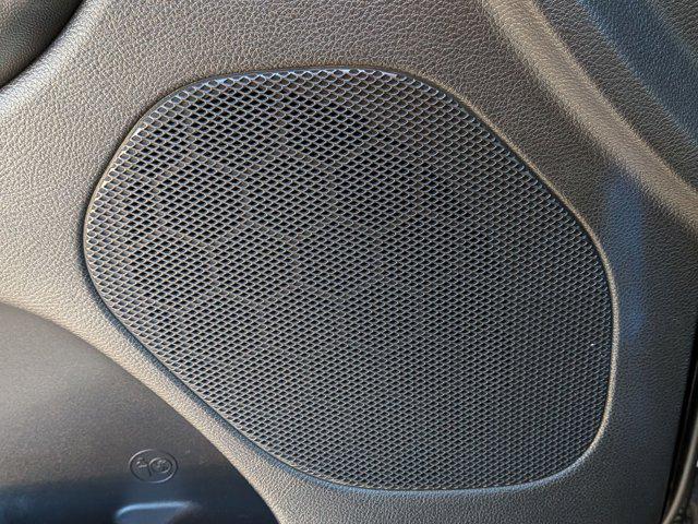 used 2022 Dodge Durango car, priced at $34,900