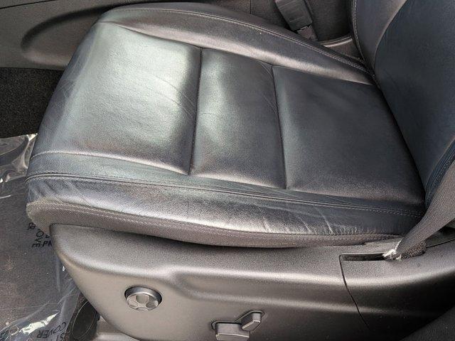 used 2022 Jeep Grand Cherokee WK car, priced at $29,900