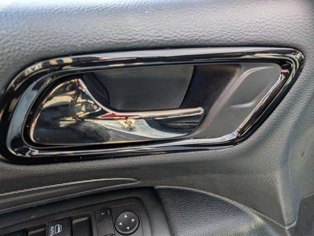 used 2022 Dodge Durango car, priced at $36,900