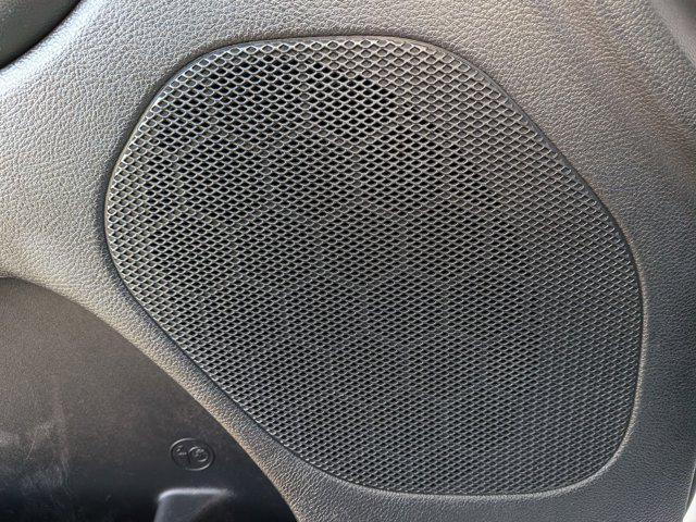 used 2022 Dodge Durango car, priced at $36,900