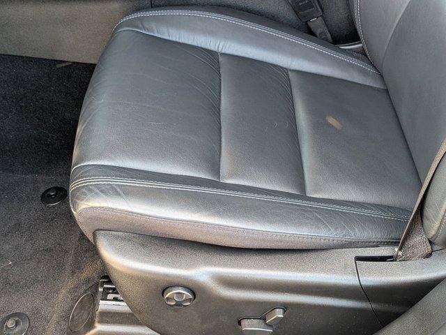 used 2022 Dodge Durango car, priced at $36,900