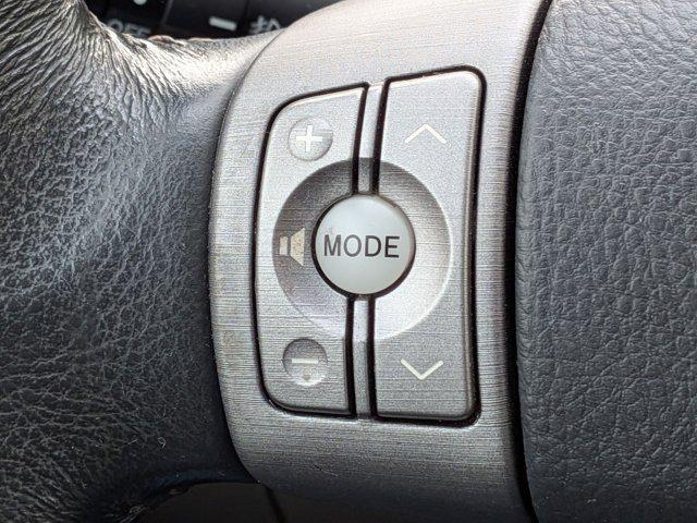 used 2007 Toyota RAV4 car, priced at $9,900