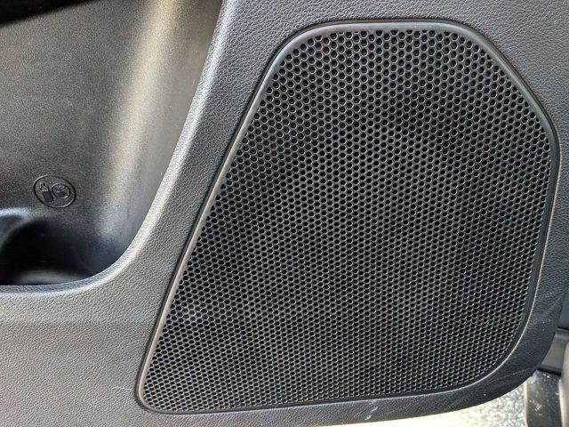 used 2021 Jeep Cherokee car, priced at $25,900