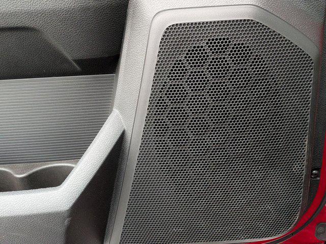 new 2026 Ram 2500 car, priced at $62,885