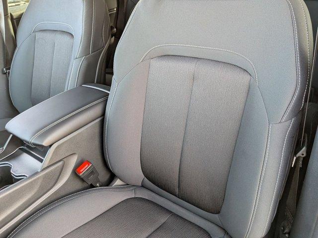 new 2026 Jeep Grand Cherokee car, priced at $44,430