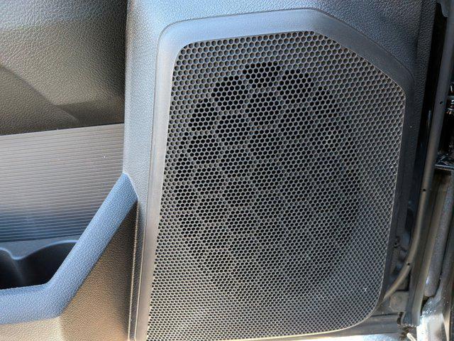 new 2026 Ram 2500 car, priced at $75,738