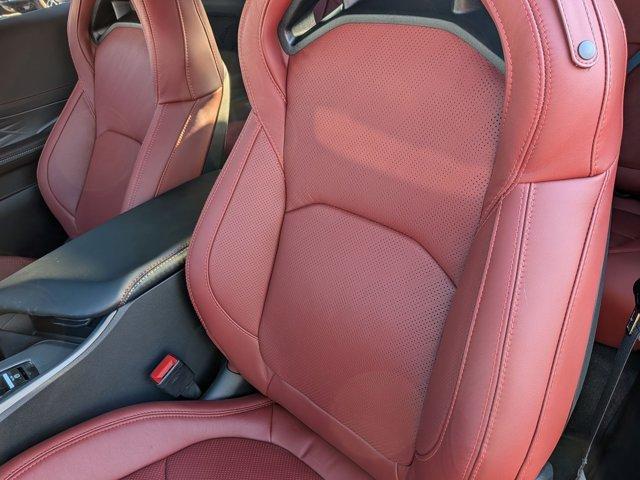 new 2026 Dodge Charger car, priced at $64,874