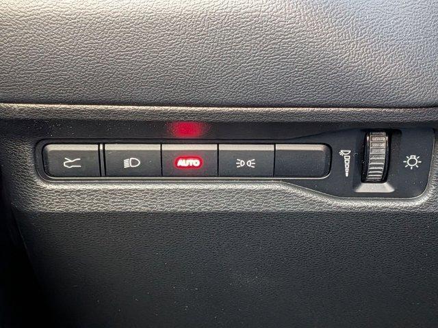 new 2026 Dodge Charger car, priced at $64,874