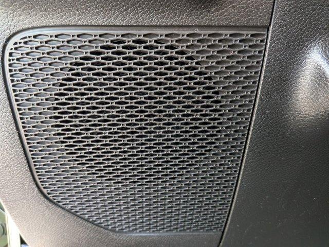 used 2022 Jeep Wrangler Unlimited 4xe car, priced at $28,900