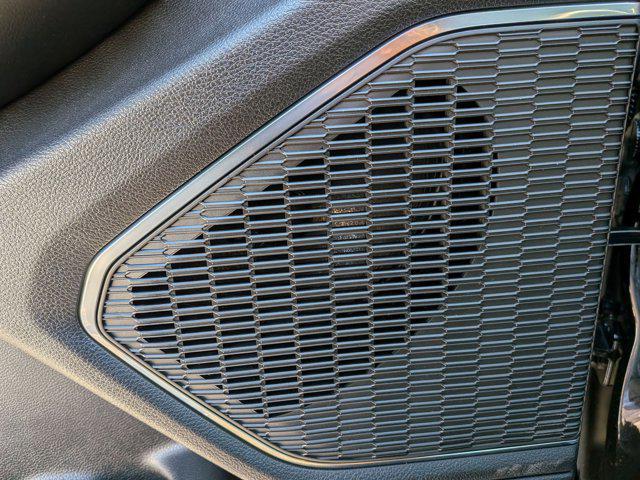 new 2025 Jeep Grand Cherokee L car, priced at $63,807