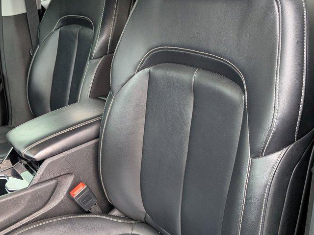 used 2021 Jeep Grand Cherokee L car, priced at $29,900