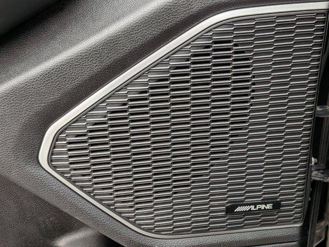 used 2021 Jeep Grand Cherokee L car, priced at $29,900