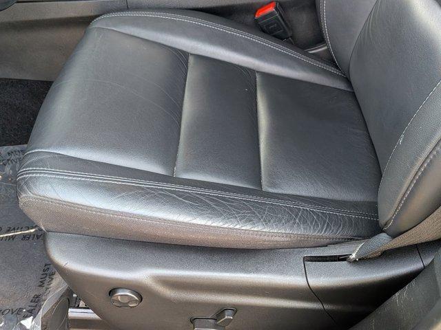 used 2022 Dodge Durango car, priced at $35,750