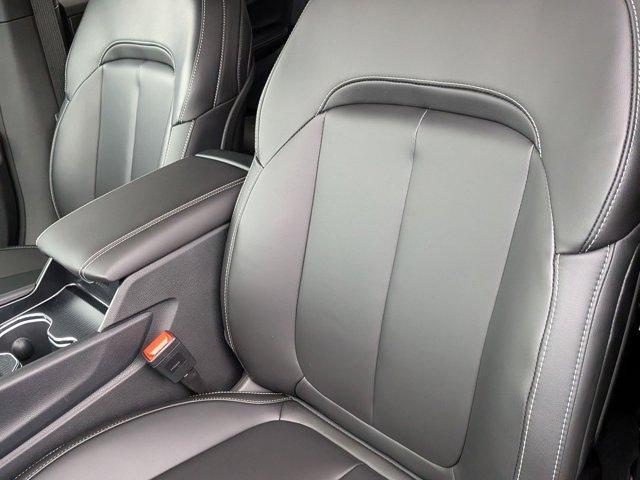new 2026 Jeep Grand Cherokee car, priced at $49,840