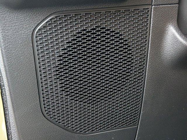 new 2026 Jeep Wrangler car, priced at $51,315