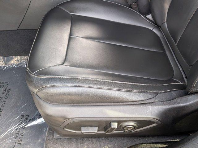 used 2024 Jeep Grand Cherokee 4xe car, priced at $29,900