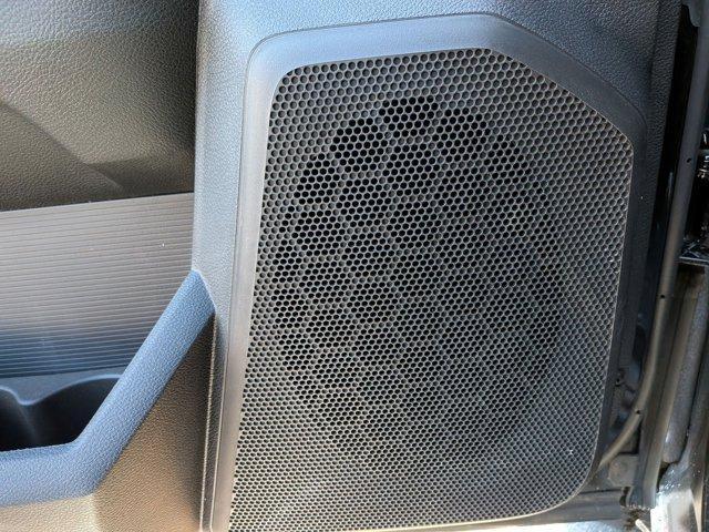 new 2026 Ram 2500 car, priced at $75,238