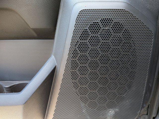 new 2026 Ram 2500 car, priced at $75,738