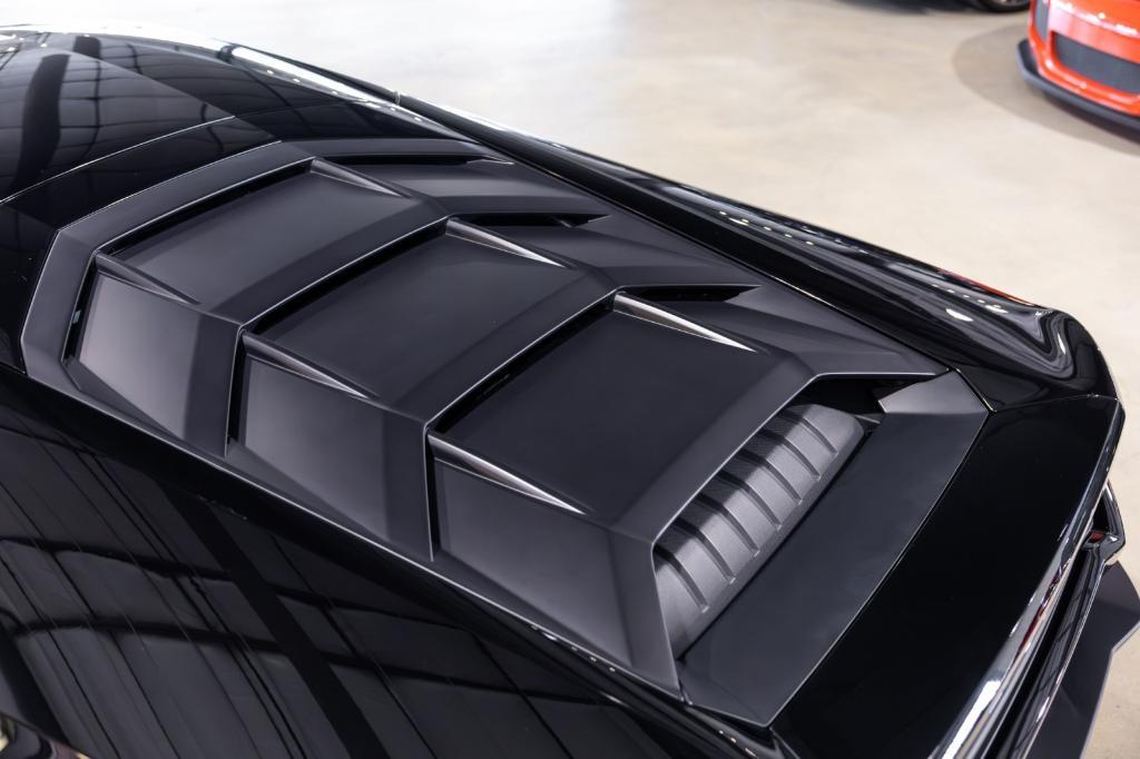 used 2015 Lamborghini Huracan car, priced at $217,620