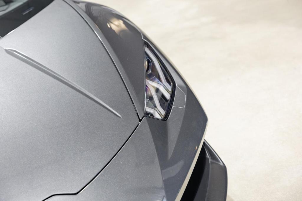 used 2015 Lamborghini Huracan car, priced at $239,914